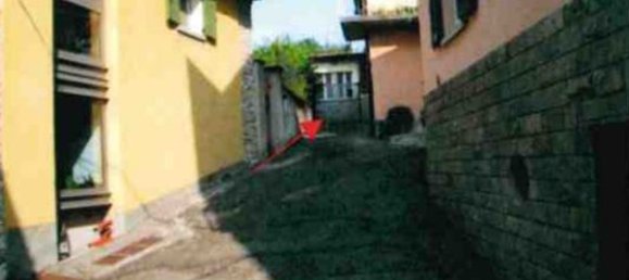 2-Zimmer Haus in Gavirate, Italy, Nr. 170921 19