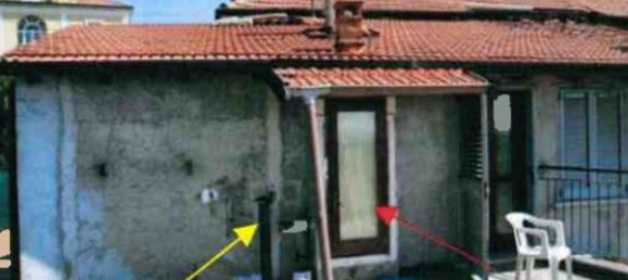 2-Zimmer Haus in Gavirate, Italy, Nr. 170921 34