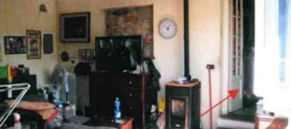 2-Zimmer Haus in Gavirate, Italy, Nr. 170921 24