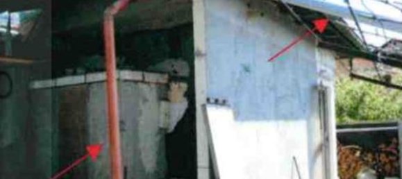 2-Zimmer Haus in Gavirate, Italy, Nr. 170921 23