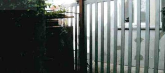 2-Zimmer Haus in Gavirate, Italy, Nr. 170921 3