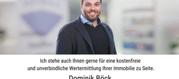  Land in Finkenberg, Austria No. 71566 6