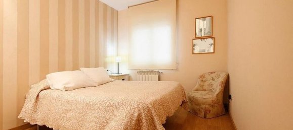 5 bedrooms Apartment in Granada, Spain No. 180191 18