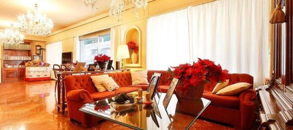 5 bedrooms Apartment in Granada, Spain No. 180191 6