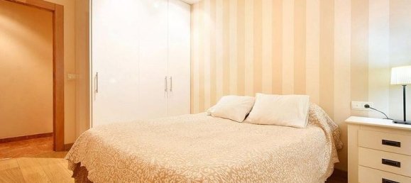 5 bedrooms Apartment in Granada, Spain No. 180191 19