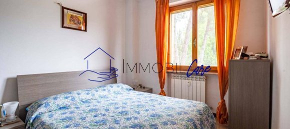 1 bedroom Apartment in Pisa, Italy No. 272501 6