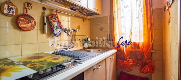 1 bedroom Apartment in Pisa, Italy No. 272501 13