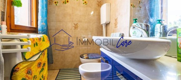 1 bedroom Apartment in Pisa, Italy No. 272501 10