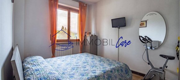 1 bedroom Apartment in Pisa, Italy No. 272501 7