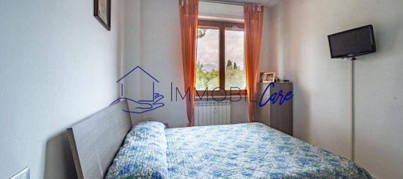 1 bedroom Apartment in Pisa, Italy No. 272501 8