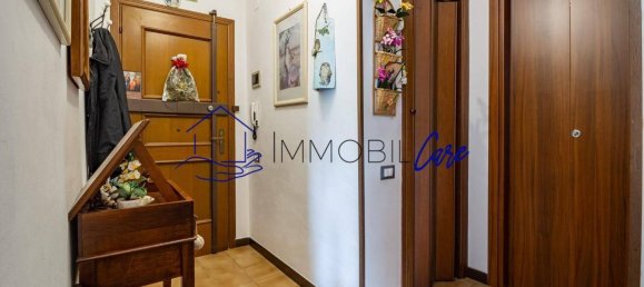 1 bedroom Apartment in Pisa, Italy No. 272501 11