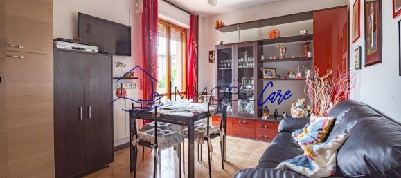 1 bedroom Apartment in Pisa, Italy No. 272501 2