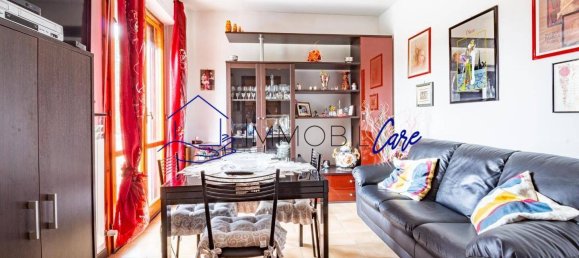1 bedroom Apartment in Pisa, Italy No. 272501 3