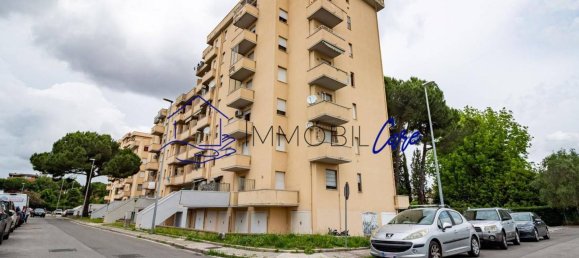 1 bedroom Apartment in Pisa, Italy No. 272501 16