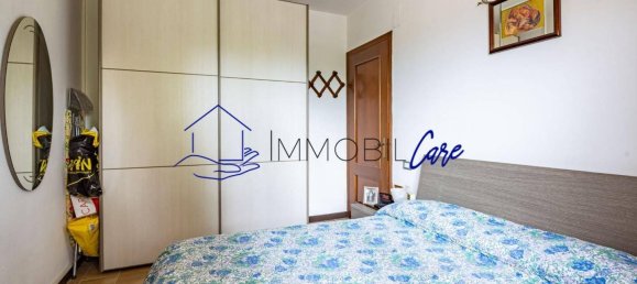 1 bedroom Apartment in Pisa, Italy No. 272501 5