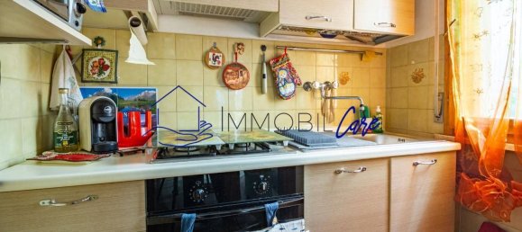 1 bedroom Apartment in Pisa, Italy No. 272501 12