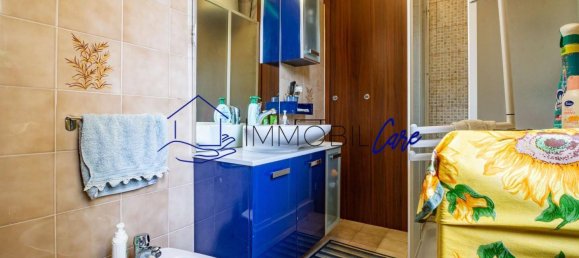 1 bedroom Apartment in Pisa, Italy No. 272501 9