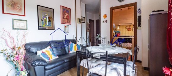 1 bedroom Apartment in Pisa, Italy No. 272501 4