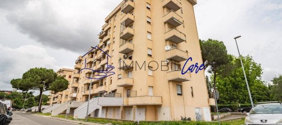 1 bedroom Apartment in Pisa, Italy No. 272501 18