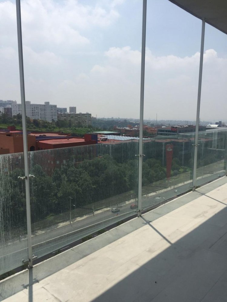 Studio in Mexico No. 145737