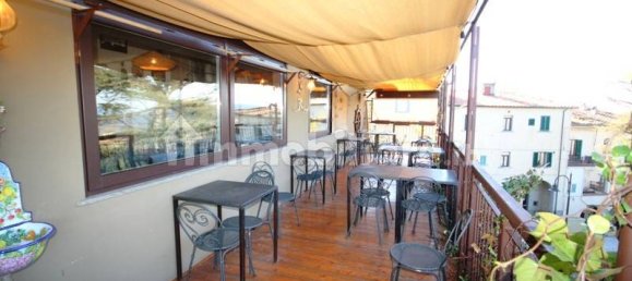 Коммерческая недвижимость с 2 комнатами в Кастаньето Кардуччи, Италия № 35729 31