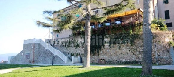 Коммерческая недвижимость с 2 комнатами в Кастаньето Кардуччи, Италия № 35729 35