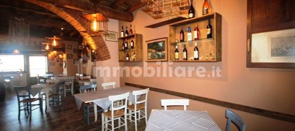 Коммерческая недвижимость с 2 комнатами в Кастаньето Кардуччи, Италия № 35729 11