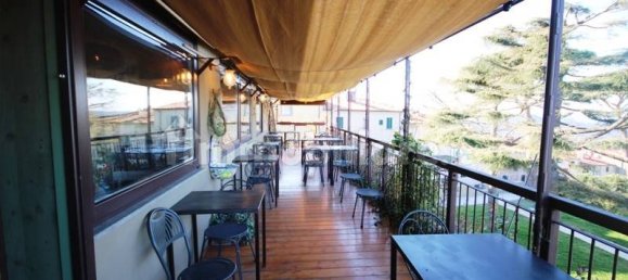 Коммерческая недвижимость с 2 комнатами в Кастаньето Кардуччи, Италия № 35729 4