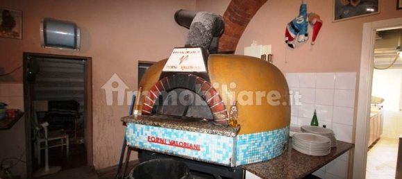 Коммерческая недвижимость с 2 комнатами в Кастаньето Кардуччи, Италия № 35729 26