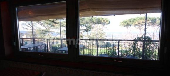 Коммерческая недвижимость с 2 комнатами в Кастаньето Кардуччи, Италия № 35729 28