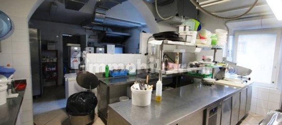 Коммерческая недвижимость с 2 комнатами в Кастаньето Кардуччи, Италия № 35729 24