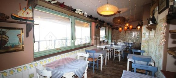 Коммерческая недвижимость с 2 комнатами в Кастаньето Кардуччи, Италия № 35729 7