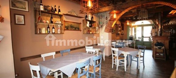 Коммерческая недвижимость с 2 комнатами в Кастаньето Кардуччи, Италия № 35729 9