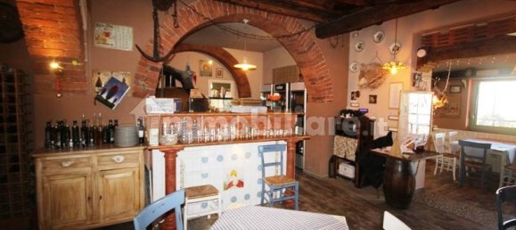 Коммерческая недвижимость с 2 комнатами в Кастаньето Кардуччи, Италия № 35729 15