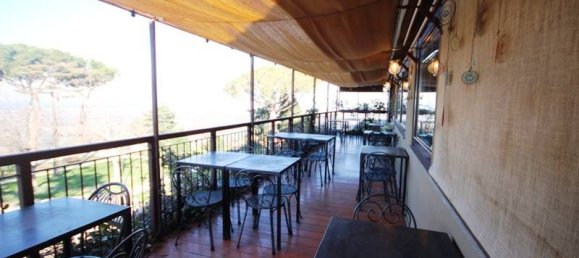 Коммерческая недвижимость с 2 комнатами в Кастаньето Кардуччи, Италия № 35729 32