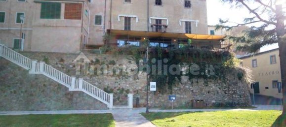 Коммерческая недвижимость с 2 комнатами в Кастаньето Кардуччи, Италия № 35729 34