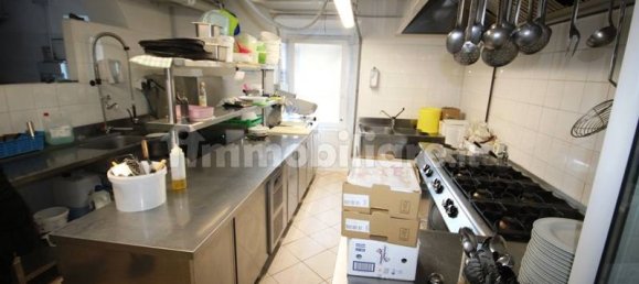 Коммерческая недвижимость с 2 комнатами в Кастаньето Кардуччи, Италия № 35729 20