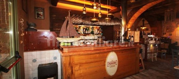 Коммерческая недвижимость с 2 комнатами в Кастаньето Кардуччи, Италия № 35729 16