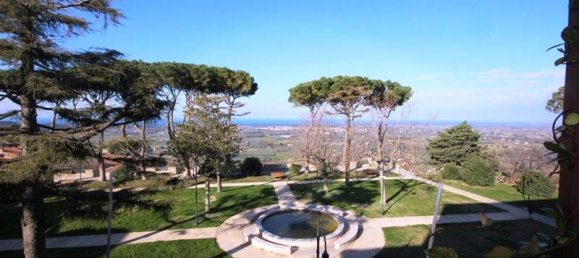 Коммерческая недвижимость с 2 комнатами в Кастаньето Кардуччи, Италия № 35729 33