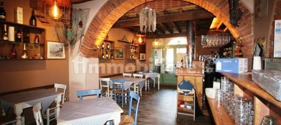 Коммерческая недвижимость с 2 комнатами в Кастаньето Кардуччи, Италия № 35729 10