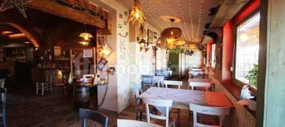 Коммерческая недвижимость с 2 комнатами в Кастаньето Кардуччи, Италия № 35729 14