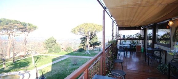 Коммерческая недвижимость с 2 комнатами в Кастаньето Кардуччи, Италия № 35729 30