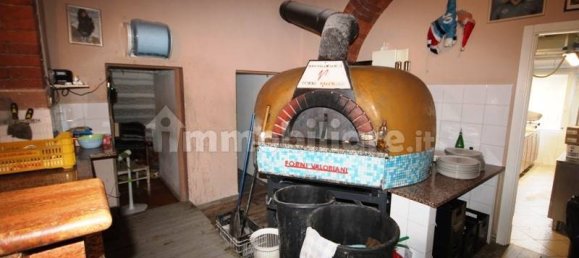 Коммерческая недвижимость с 2 комнатами в Кастаньето Кардуччи, Италия № 35729 25