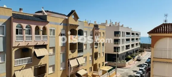 2 bedrooms Apartment in Torrevieja, Spain No. 133789 22
