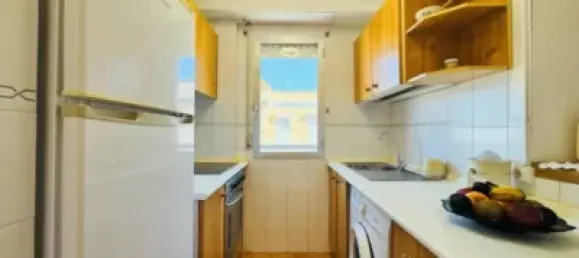 2 bedrooms Apartment in Torrevieja, Spain No. 133789 5