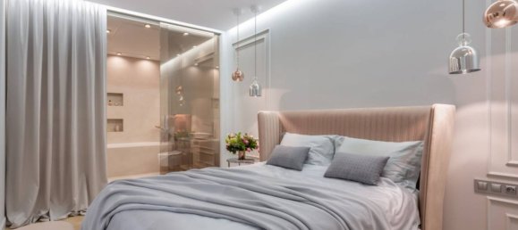 2 Schlafzimmer Wohnung in Sarnico, Italy, Nr. 283342 9