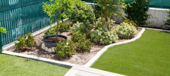 2 Schlafzimmer Wohnung in Sarnico, Italy, Nr. 283342 5