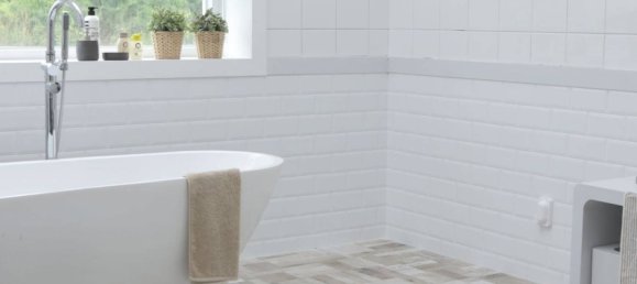 2 Schlafzimmer Wohnung in Sarnico, Italy, Nr. 283342 10