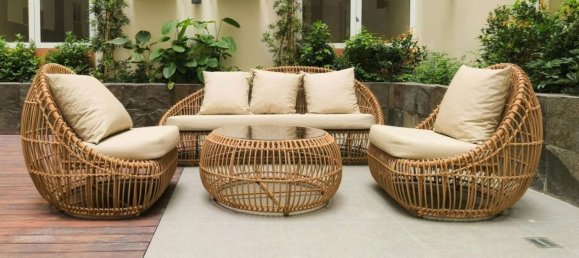 2 Schlafzimmer Wohnung in Sarnico, Italy, Nr. 283342 4