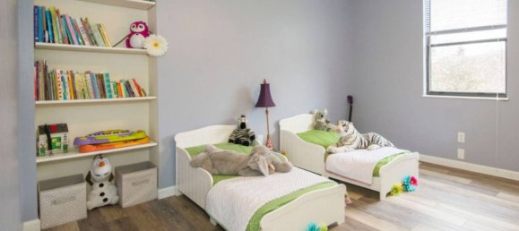2 Schlafzimmer Wohnung in Sarnico, Italy, Nr. 283342 7